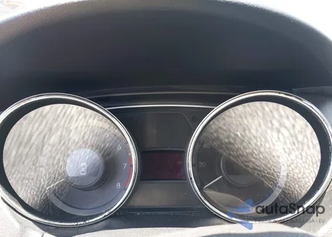 2013 Hyundai Sonata Gls из США, поврежденный, VIN 5NPEB4AC2DH755093